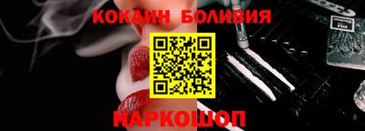 МДПВ Краснодар
