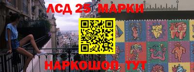 МДПВ Краснодар