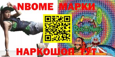МДПВ Краснодар