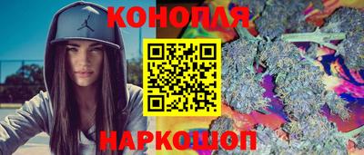 МДПВ Краснодар