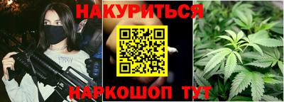 МДПВ Краснодар