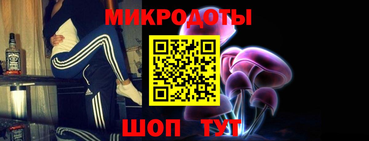 Вольск  закладки  Псилоцибиновые грибы ЛСД  Вход с VPN  Галлюциногенные грибы ЛСД 